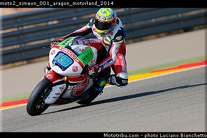 moto2_simeon_001_aragon_motorland_2014.jpg