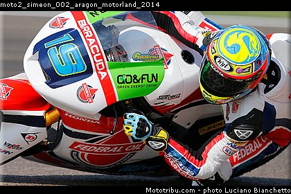 moto2_simeon_002_aragon_motorland_2014.jpg