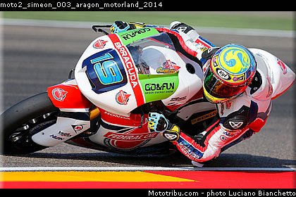 moto2_simeon_003_aragon_motorland_2014.jpg