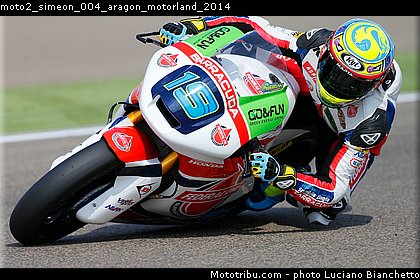 moto2_simeon_004_aragon_motorland_2014.jpg