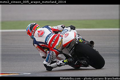 moto2_simeon_005_aragon_motorland_2014.jpg
