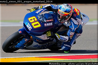moto2_simon_001_aragon_motorland_2014.jpg