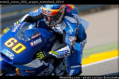 moto2_simon_002_aragon_motorland_2014.jpg