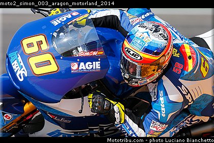 moto2_simon_003_aragon_motorland_2014.jpg