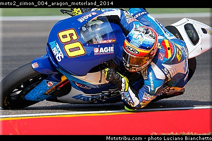 moto2_simon_004_aragon_motorland_2014.jpg