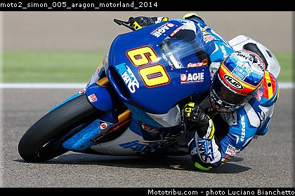 moto2_simon_005_aragon_motorland_2014.jpg
