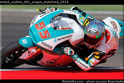 moto2_syahrin_001_aragon_motorland_2014.jpg