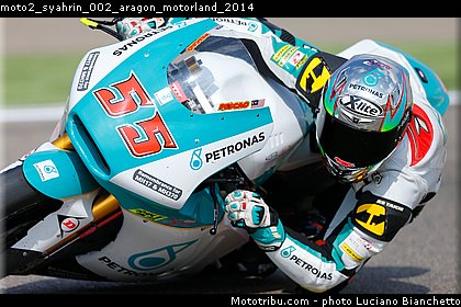 moto2_syahrin_002_aragon_motorland_2014.jpg