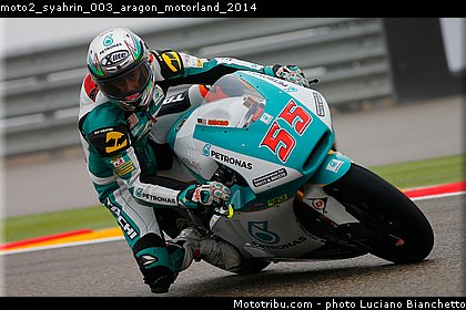 moto2_syahrin_003_aragon_motorland_2014.jpg
