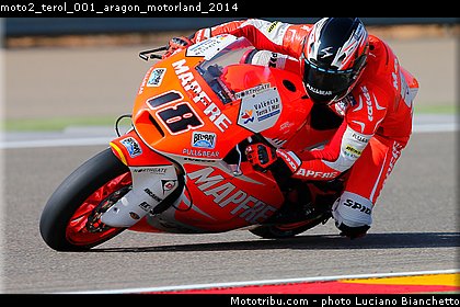 moto2_terol_001_aragon_motorland_2014.jpg