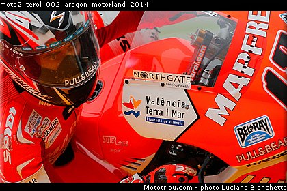 moto2_terol_002_aragon_motorland_2014.jpg
