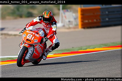 moto2_torres_001_aragon_motorland_2014.jpg