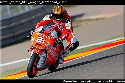 moto2_torres_002_aragon_motorland_2014.jpg
