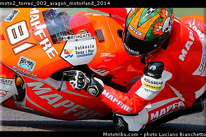 moto2_torres_003_aragon_motorland_2014.jpg