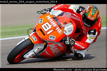 moto2_torres_004_aragon_motorland_2014.jpg