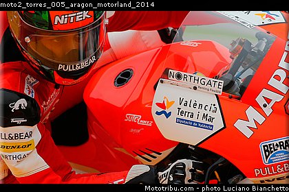 moto2_torres_005_aragon_motorland_2014.jpg