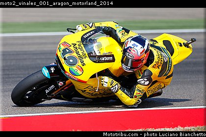 moto2_vinales_001_aragon_motorland_2014.jpg