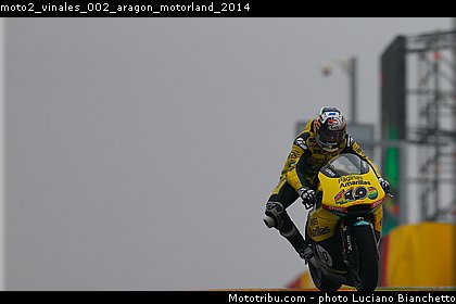 moto2_vinales_002_aragon_motorland_2014.jpg