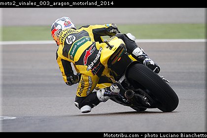 moto2_vinales_003_aragon_motorland_2014.jpg