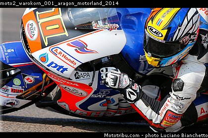 moto2_warokorn_001_aragon_motorland_2014.jpg