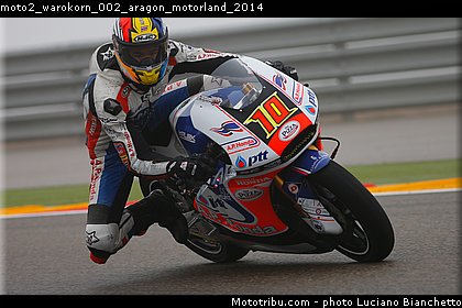 moto2_warokorn_002_aragon_motorland_2014.jpg