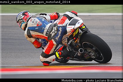 moto2_warokorn_003_aragon_motorland_2014.jpg