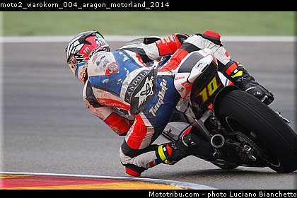 moto2_warokorn_004_aragon_motorland_2014.jpg