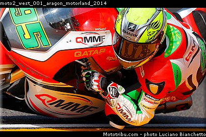 moto2_west_001_aragon_motorland_2014.jpg