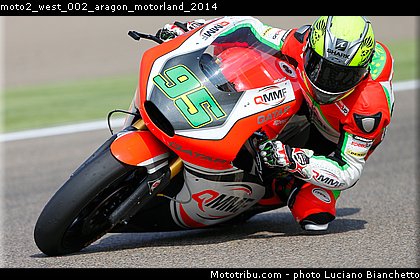 moto2_west_002_aragon_motorland_2014.jpg