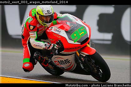 moto2_west_003_aragon_motorland_2014.jpg