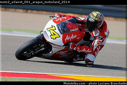 moto2_wilairot_001_aragon_motorland_2014.jpg