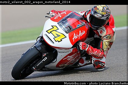 moto2_wilairot_002_aragon_motorland_2014.jpg