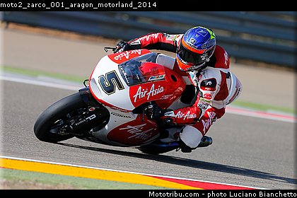 moto2_zarco_001_aragon_motorland_2014.jpg