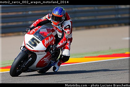 moto2_zarco_002_aragon_motorland_2014.jpg