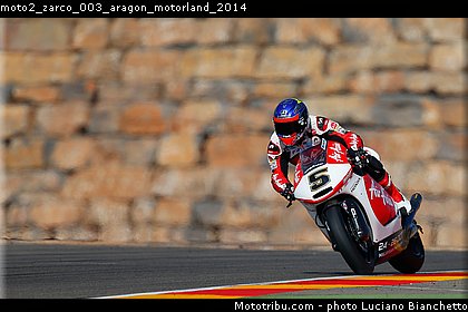 moto2_zarco_003_aragon_motorland_2014.jpg