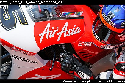 moto2_zarco_004_aragon_motorland_2014.jpg