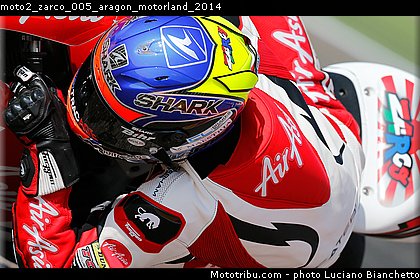 moto2_zarco_005_aragon_motorland_2014.jpg