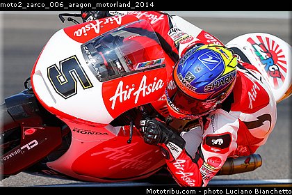 moto2_zarco_006_aragon_motorland_2014.jpg