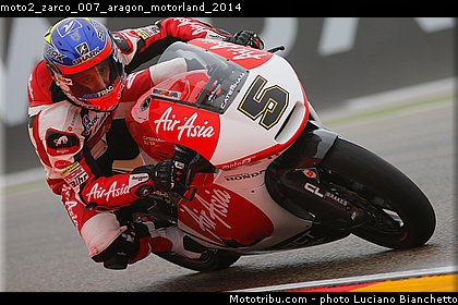 moto2_zarco_007_aragon_motorland_2014.jpg