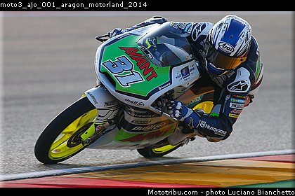 moto3_ajo_001_aragon_motorland_2014.jpg
