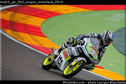 moto3_ajo_002_aragon_motorland_2014.jpg