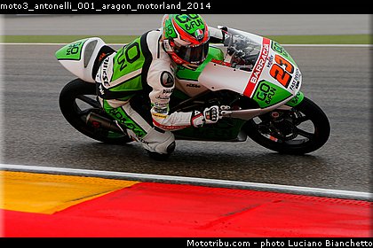 moto3_antonelli_001_aragon_motorland_2014.jpg