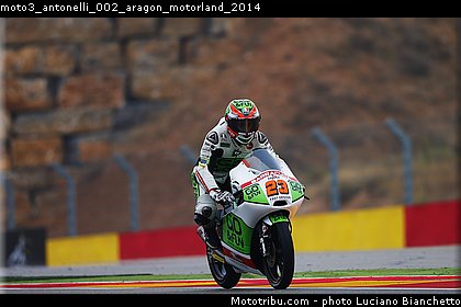 moto3_antonelli_002_aragon_motorland_2014.jpg