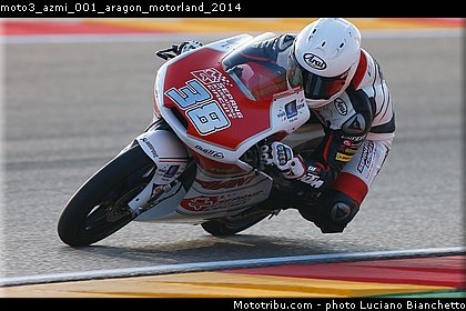 moto3_azmi_001_aragon_motorland_2014.jpg