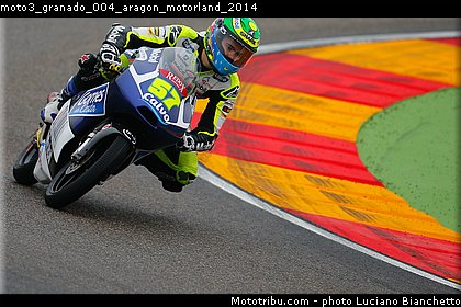 moto3_granado_004_aragon_motorland_2014.jpg
