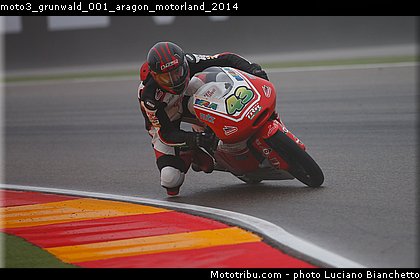 moto3_grunwald_001_aragon_motorland_2014.jpg