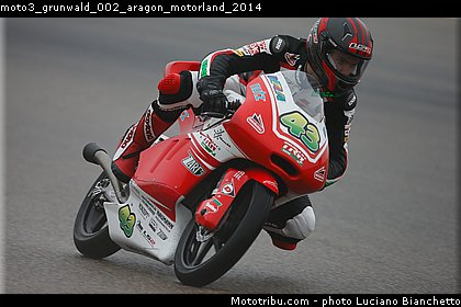 moto3_grunwald_002_aragon_motorland_2014.jpg