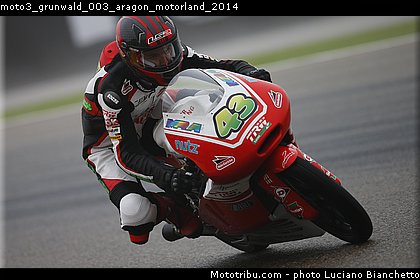 moto3_grunwald_003_aragon_motorland_2014.jpg