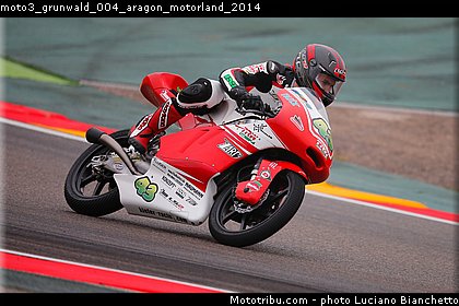 moto3_grunwald_004_aragon_motorland_2014.jpg