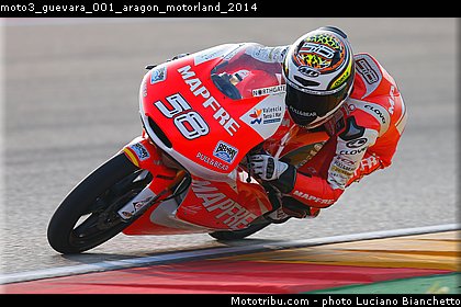moto3_guevara_001_aragon_motorland_2014.jpg